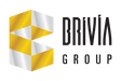 Brivia Group Logo